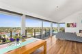 Property photo of 86 Aldebaran Road Ocean Grove VIC 3226