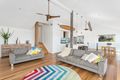 Property photo of 86 Aldebaran Road Ocean Grove VIC 3226