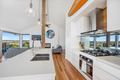Property photo of 86 Aldebaran Road Ocean Grove VIC 3226