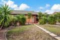 Property photo of 40 Marmora Terrace Osborne SA 5017