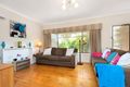 Property photo of 40 Marmora Terrace Osborne SA 5017