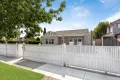 Property photo of 26 Galtum Avenue Bentleigh VIC 3204