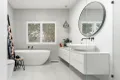 Property photo of 26 Galtum Avenue Bentleigh VIC 3204
