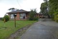 Property photo of 3 Middleton Drive Woori Yallock VIC 3139