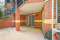 Property photo of 6/2 Preston Street Como WA 6152