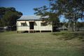 Property photo of 14 McDermotts Road Calen QLD 4798