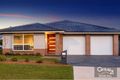 Property photo of 9 Sunflower Parade The Ponds NSW 2769