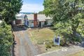 Property photo of 6 Alamein Court Traralgon VIC 3844