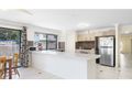 Property photo of 16 Brodiek Street Strathpine QLD 4500