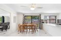 Property photo of 16 Brodiek Street Strathpine QLD 4500