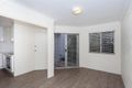 Property photo of 3/34 Smith Street Highgate WA 6003