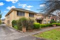 Property photo of 4/41 Zetland Road Mont Albert VIC 3127