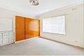 Property photo of 4/41 Zetland Road Mont Albert VIC 3127