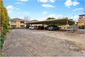Property photo of 4/41 Zetland Road Mont Albert VIC 3127