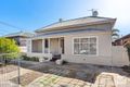 Property photo of 47 Melbourne Place Alberton SA 5014