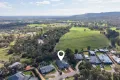 Property photo of 371 Pechey Road Jane Brook WA 6056