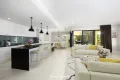 Property photo of 371 Pechey Road Jane Brook WA 6056