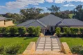 Property photo of 371 Pechey Road Jane Brook WA 6056