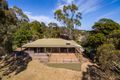 Property photo of 23 Stockyard Hill Road Delamere SA 5204