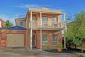 Property photo of 4/15 Friar Park Place Point Cook VIC 3030