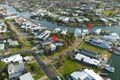 Property photo of 2 The Point Paynesville VIC 3880