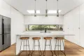 Property photo of 26 Galtum Avenue Bentleigh VIC 3204