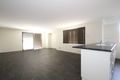 Property photo of 2 Renton Way Bertram WA 6167