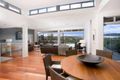 Property photo of 32 Village High Road Vaucluse NSW 2030