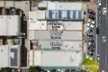 Property photo of 204A Main Road East St Albans VIC 3021