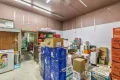 Property photo of 204A Main Road East St Albans VIC 3021