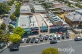 Property photo of 204A Main Road East St Albans VIC 3021