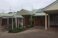 Property photo of 2/35 Prince Street Gisborne VIC 3437