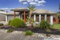 Property photo of 29 Station Creek Way Botanic Ridge VIC 3977