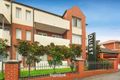 Property photo of 31/19 Walpole Street Kew VIC 3101
