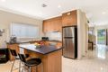 Property photo of 4/15 Friar Park Place Point Cook VIC 3030