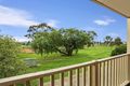 Property photo of 4/15 Friar Park Place Point Cook VIC 3030