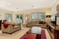Property photo of 4/15 Friar Park Place Point Cook VIC 3030