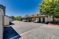 Property photo of 6/4 Antis Street Phillip ACT 2606