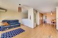 Property photo of 6/4 Antis Street Phillip ACT 2606