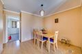Property photo of 6/4 Antis Street Phillip ACT 2606