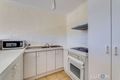 Property photo of 6/4 Antis Street Phillip ACT 2606