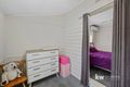 Property photo of 6 Alamein Court Traralgon VIC 3844
