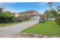 Property photo of 4 Dixon Road Mount Riverview NSW 2774