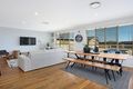 Property photo of 21 Lake View Crescent Raymond Terrace NSW 2324