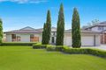 Property photo of 21 Lake View Crescent Raymond Terrace NSW 2324