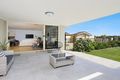 Property photo of 21 Lake View Crescent Raymond Terrace NSW 2324