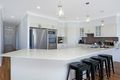 Property photo of 21 Lake View Crescent Raymond Terrace NSW 2324