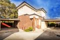 Property photo of 2/1 Glinden Avenue Ardeer VIC 3022