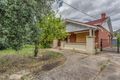Property photo of 99 Wattle Street Fullarton SA 5063