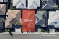 Property photo of 5 Pesto Street Aveley WA 6069